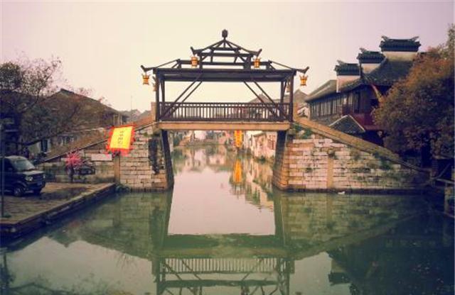 国源展览：如何搭建一个引人注目的展台